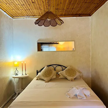 Slatka Kuca-Sweet House Appartamento *