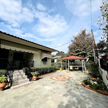 Slatka Kuca-Sweet House Appartamento *